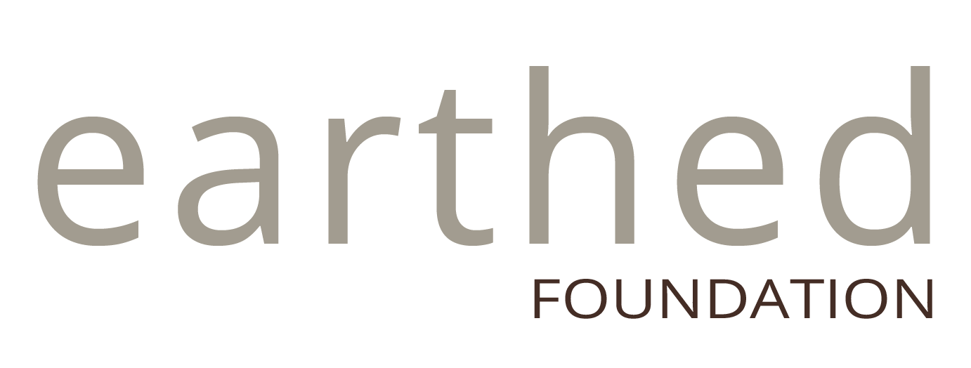 Earthed Foundation